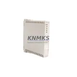 ABB AI950S 3KDE175521L9500 Migration-Ready Temp Input Module product image 3