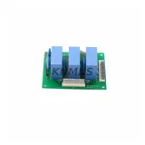 ABB AIBP-51 Migration-Ready Absorber Board for Legacy Control Systems product image 1