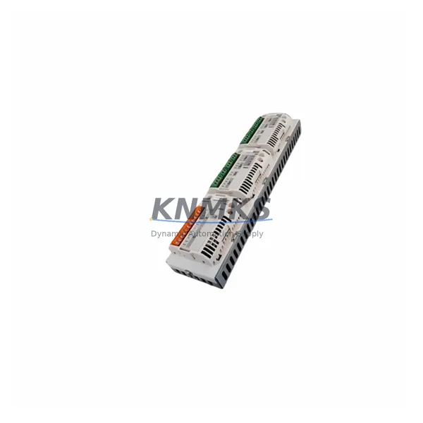 ABB AIMA-01 64535943D Migration-Ready I/O Adapter