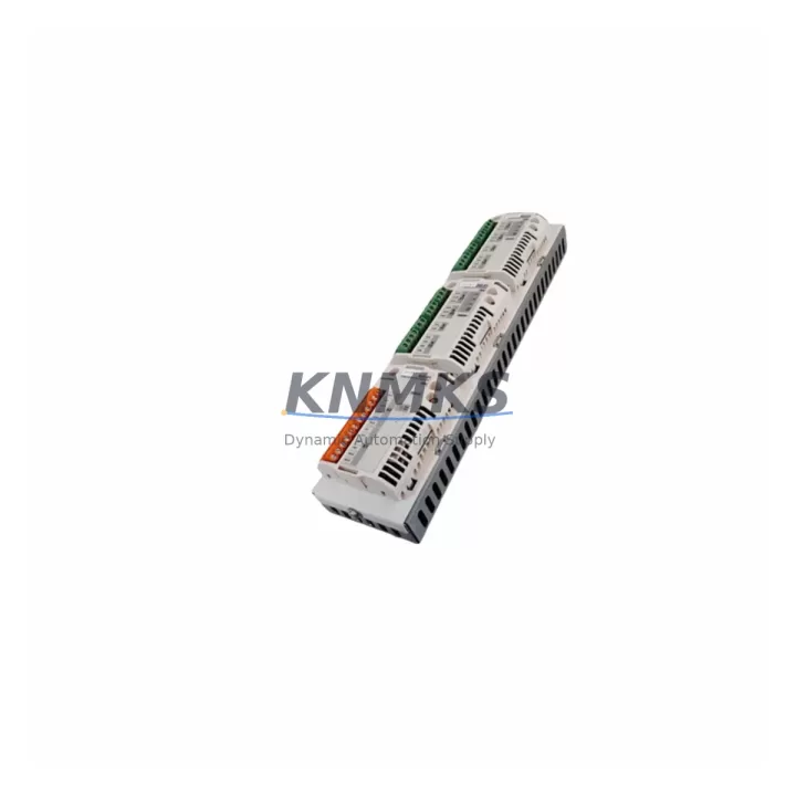 ABB AIMA-01 64535943D Migration-Ready I/O Adapter