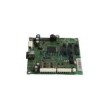 ABB RINT-5521C Fail-Safe Drive Interface for Industrial Control product image 1