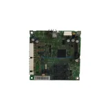 ABB RINT-5521C Fail-Safe Drive Interface for Industrial Control product image 2