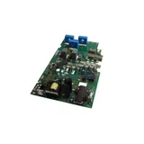 ABB RINT-5521C Fail-Safe Drive Interface for Industrial Control product image 4