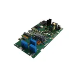 ABB RINT-5521C Fail-Safe Drive Interface for Industrial Control product image 5