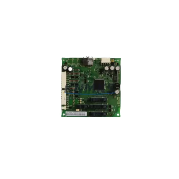 ABB AINT-02C 64802909A Maintenance-Proven Spare for ACS800