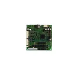 ABB AINT-02 Migration-Ready Fiber Optic Interface for Legacy Drives product image 8