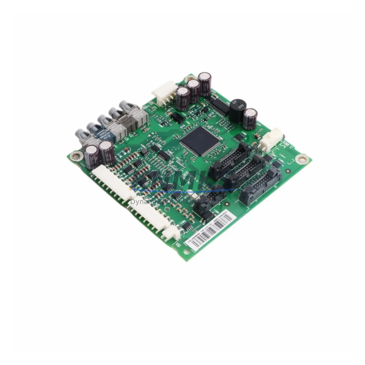 ABB AINT-14C 64721330 C Migration-Ready Drive Interface