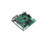 ABB AINT-14C 68685826 Migration-Ready Drive Interface Board product image 1