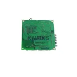 ABB AINT-14C 68685826 Migration-Ready Drive Interface Board product image 2