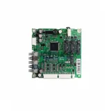 ABB AINT-14C 68685826 Migration-Ready Drive Interface Board product image 4