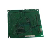 ABB AINT-14C Fail-Safe Drive Interface for ACS800 Reliability product image 2