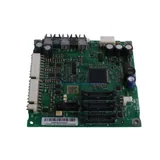 ABB AINT-14C Fail-Safe Drive Interface for ACS800 Reliability product image 3
