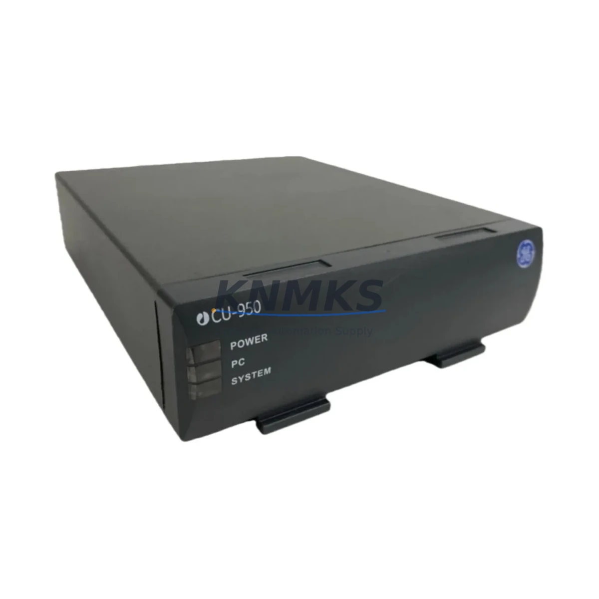 Siemens AKTA-CU950 Fail-Safe PLC Communication Module