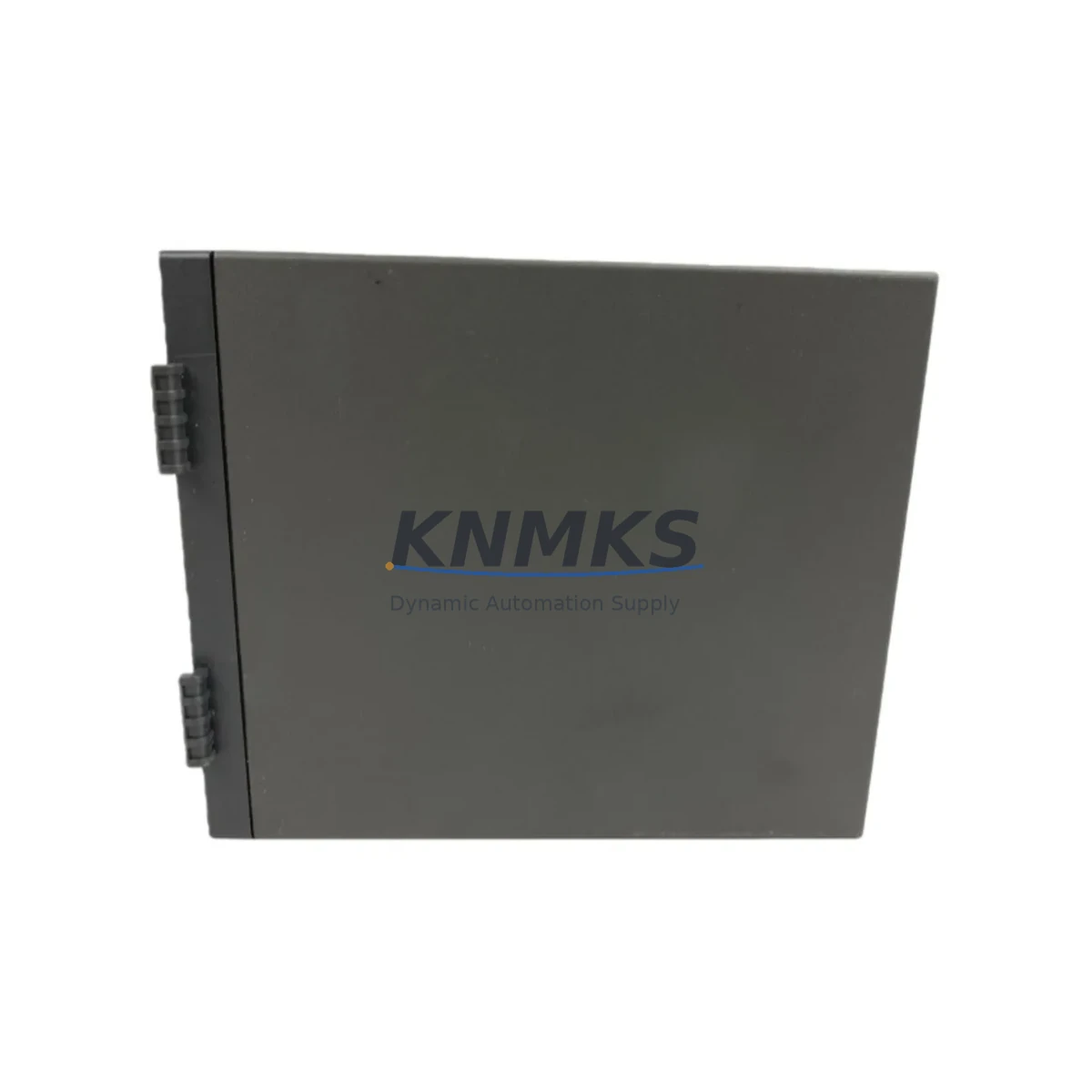 Siemens AKTA-CU950 Fail-Safe PLC Communication Module product image 2