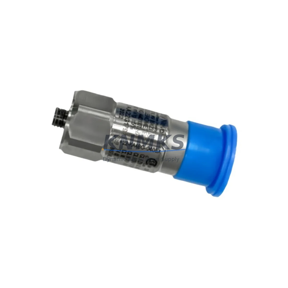 Bently Nevada AM3100T2-Z2 Fail-Safe Accelerometer product image 2