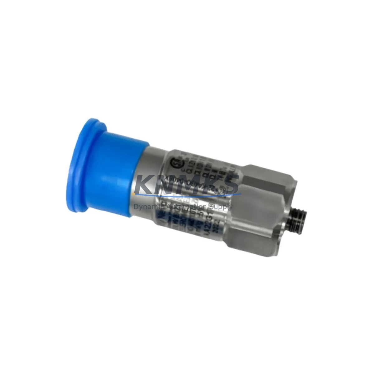 Bently Nevada AM3100T2-Z2 Fail-Safe Accelerometer product image 3