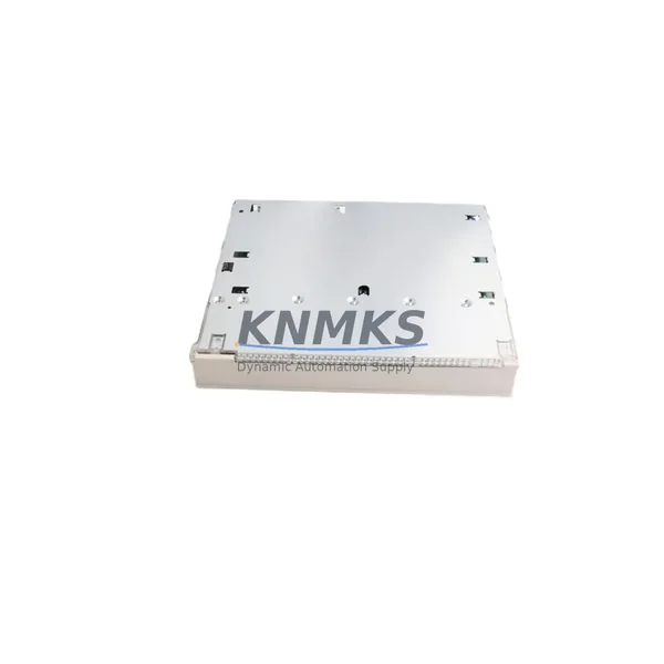 ABB AO610 3BHT300008R1 Fail-Safe Analog Output Module