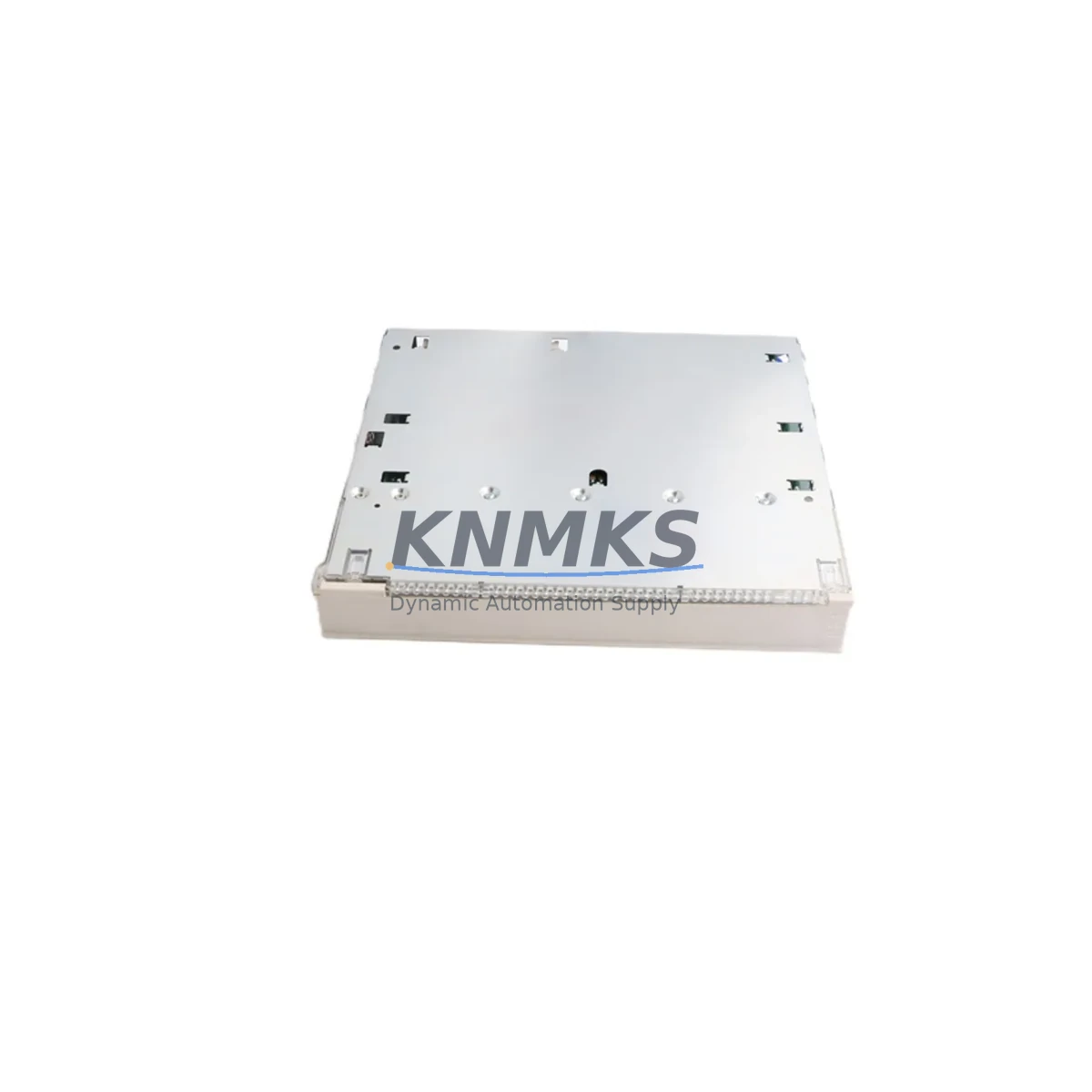 ABB AO610 3BHT300008R1 Fail-Safe Analog Output Module