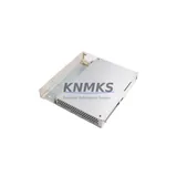 ABB AO610 3BHT300008R1 Fail-Safe Analog Output Module product image 2