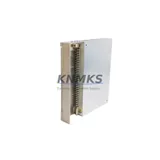 ABB AO650 3BHT300051R1 Migration-Ready Analog Output product image 1