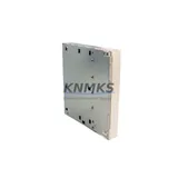 ABB AO650 3BHT300051R1 Migration-Ready Analog Output product image 2
