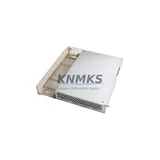 ABB AO650 3BHT300051R1 Migration-Ready Analog Output product image 3