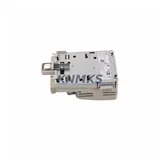 ABB AO801 3BSE020514R1 Migration-Ready Analog Output for AC800M product image 2