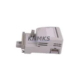 ABB AO801 3BSE020514R1 Migration-Ready Analog Output for AC800M product image 3