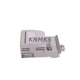 ABB AO801 3BSE020514R1 Migration-Ready Analog Output for AC800M product image 4