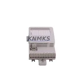 ABB AO801 3BSE020514R1 Migration-Ready Analog Output for AC800M product image 5