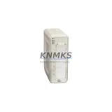 ABB AO810 3BSE008522R1 Migration-Ready Analog Output Module product image 2