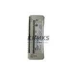 ABB AO815 3BSE052605R1 Maintenance Spare for Factory Uptime product image 1