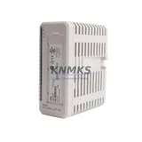 ABB AO820 3BSE008546R1 Maintenance-Proven Spare Part for Factory Uptime product image 1