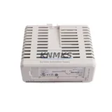 ABB AO820 3BSE008546R1 Maintenance-Proven Spare Part for Factory Uptime product image 2