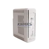 ABB AO820 3BSE008546R1 Maintenance-Proven Spare Part for Factory Uptime product image 3