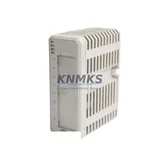 ABB AO845 3BSE023676R1 Maintenance-Proven Spare Part for Factory Uptime product image 2