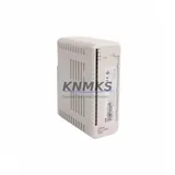 ABB AO845A 3BSE045584R1 Maintenance-Proven Spare Part for Factory Uptime product image 1