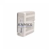 ABB AO845A 3BSE045584R1 Maintenance-Proven Spare Part for Factory Uptime product image 2