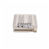 ABB AO845A 3BSE045584R1 Maintenance-Proven Spare Part for Factory Uptime product image 3