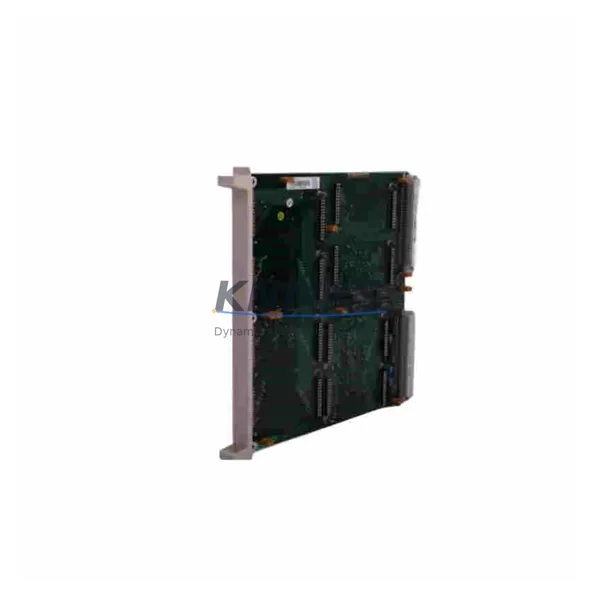 ABB AO890 Migration-Ready Analog Output for S800 I/O