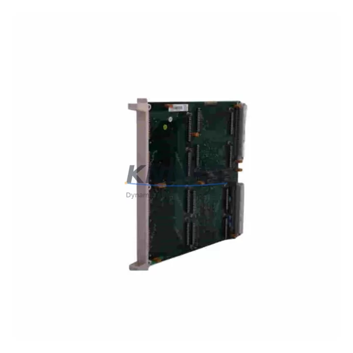 ABB AO890 Migration-Ready Analog Output for S800 I/O
