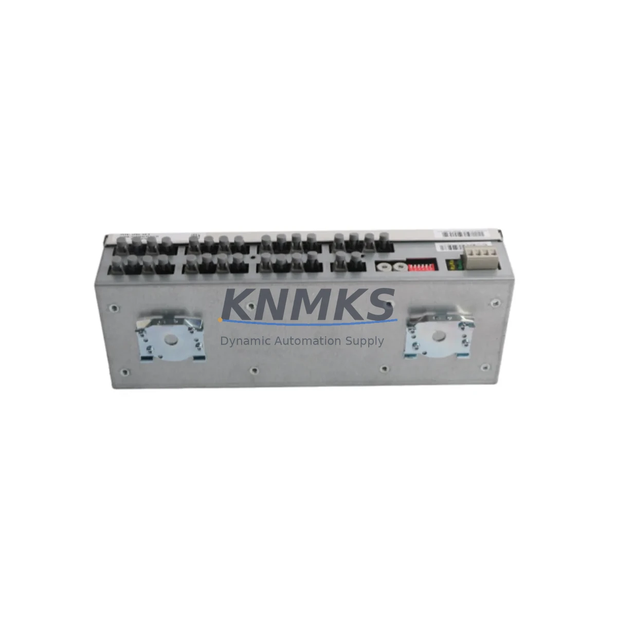 ABB APBU-44CE 3ABD68243262-D Maintenance-Proven Spare Part for Factory Uptime product image 3