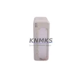 ABB APBU-44CE Maintenance-Proven Spare Part for Factory Uptime product image 1