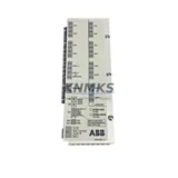 ABB APBU-44CE Maintenance-Proven Spare Part for Factory Uptime product image 2