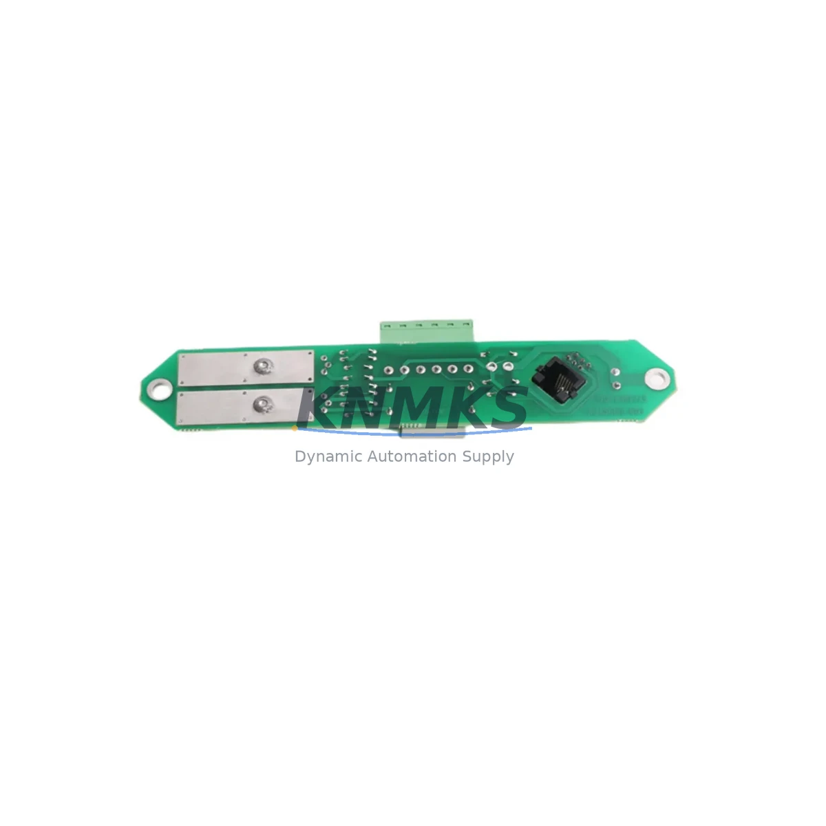 ABB APC700 5761894-9C Migration-Ready Power Controller product image 3