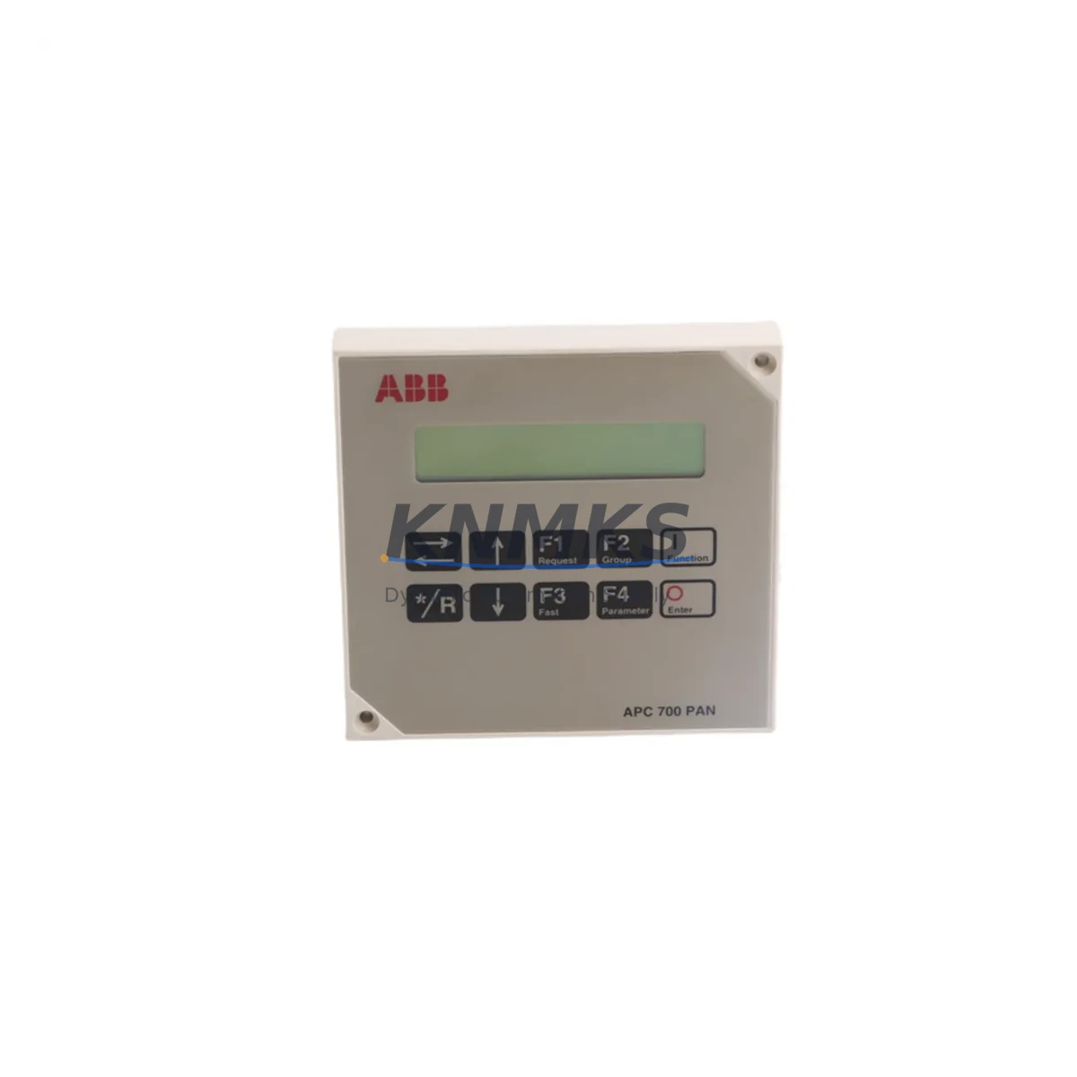 ABB APC700PAN Maintenance-Proven Spare Part for Factory Uptime product image 2