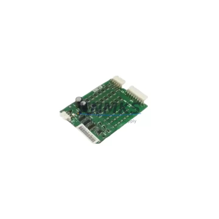ABB APOW-01 Fail-Safe DCS Power Supply for AC800M Control