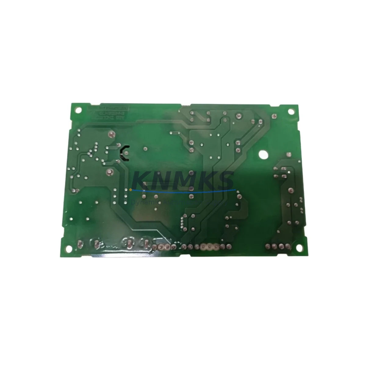 ABB APOW-01C 64605666B Migration-Ready Drive Power Supply product image 2