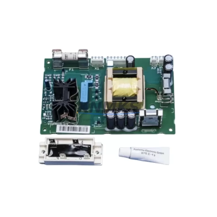 ABB APOW-01C+NRED-61 Migration-Ready Drive Power Supply