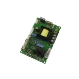 ABB APOW-01C+NRED-61 Migration-Ready Drive Power Supply product image 2